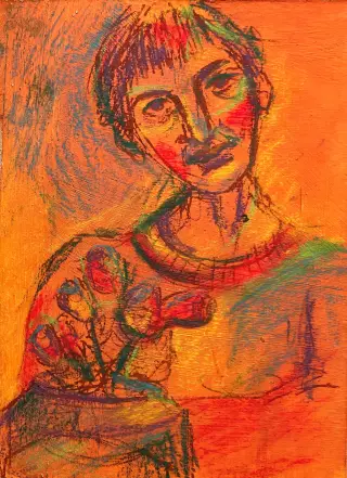 9